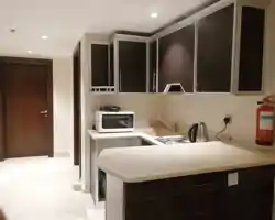 Rahhal Hotel Suites thumbnail
